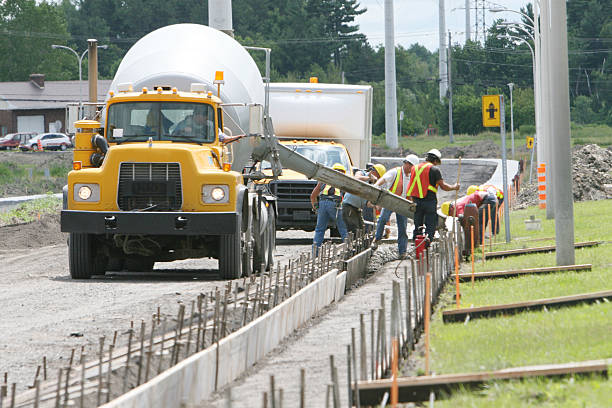  Altoona, IA Concrete contractor Pros